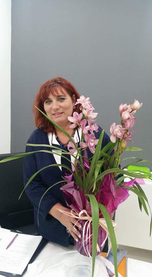 María Dolores Moreno Andrade-6