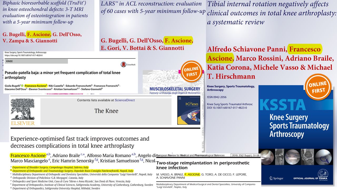 Francesco Ascione-13