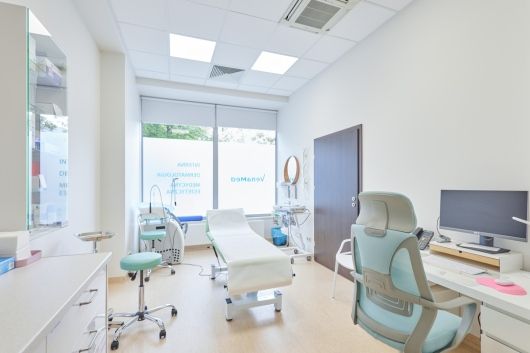 Katarzyna Woźniak-5