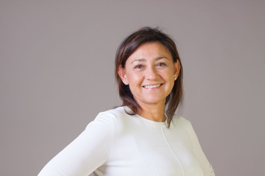 Özlem Akyüz-Duwe-1