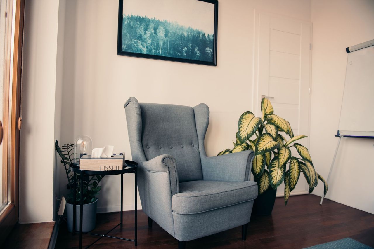 Małgorzata Popławska-1