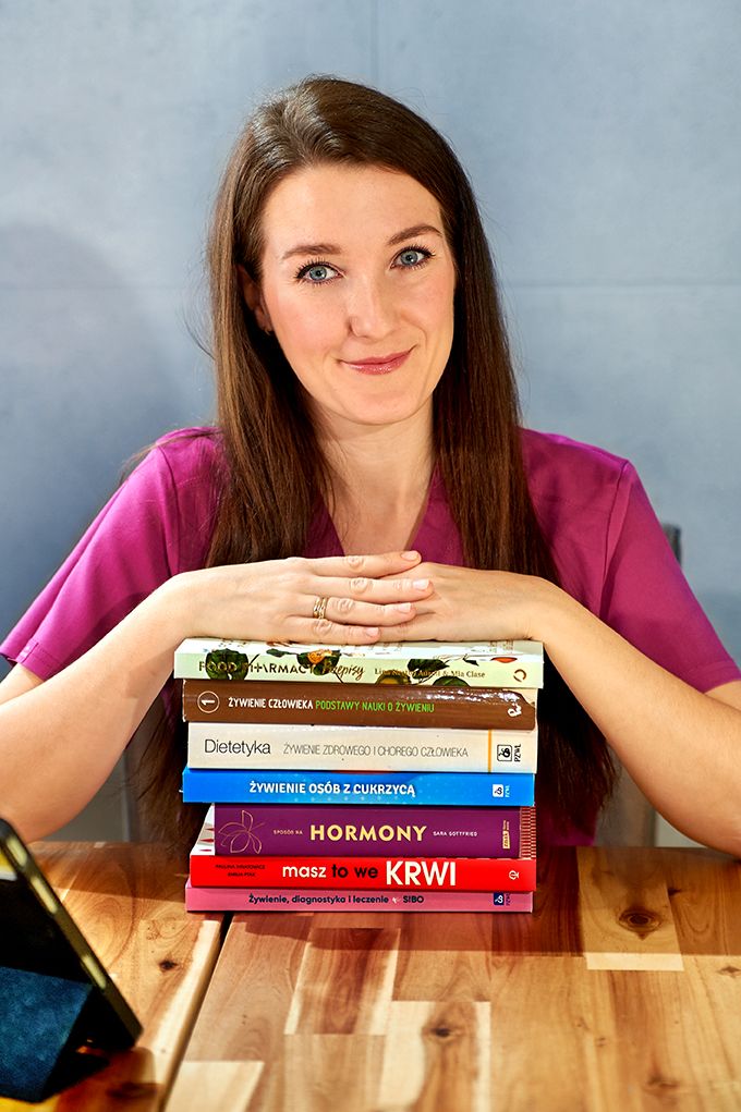 Agnieszka Pasiewicz-0