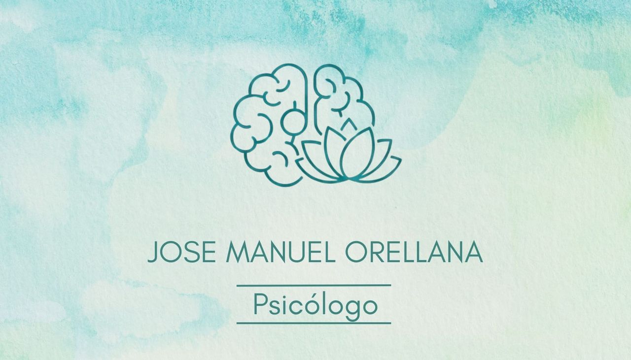 Jose Manuel Orellana-3