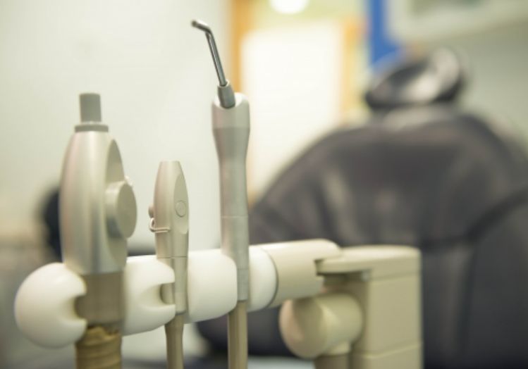 Florencio Monje Gil-2