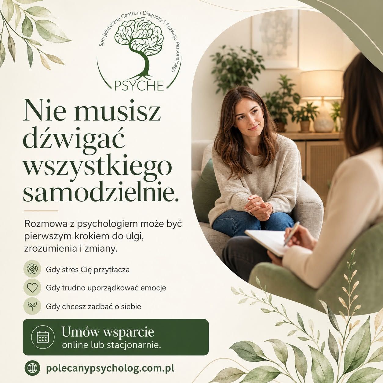 Sylwia Żyszczyńska-2