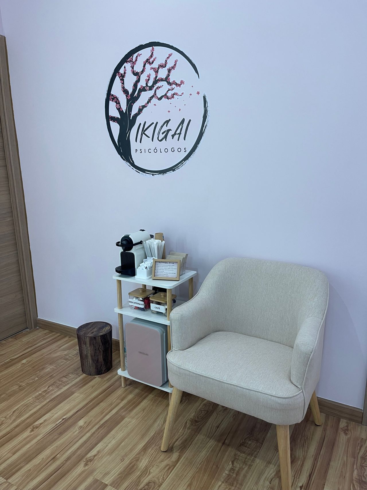 Yaiza García Barea-2