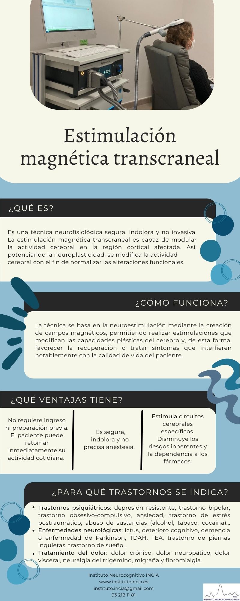 Mª Angeles Idiazábal Alecha-27