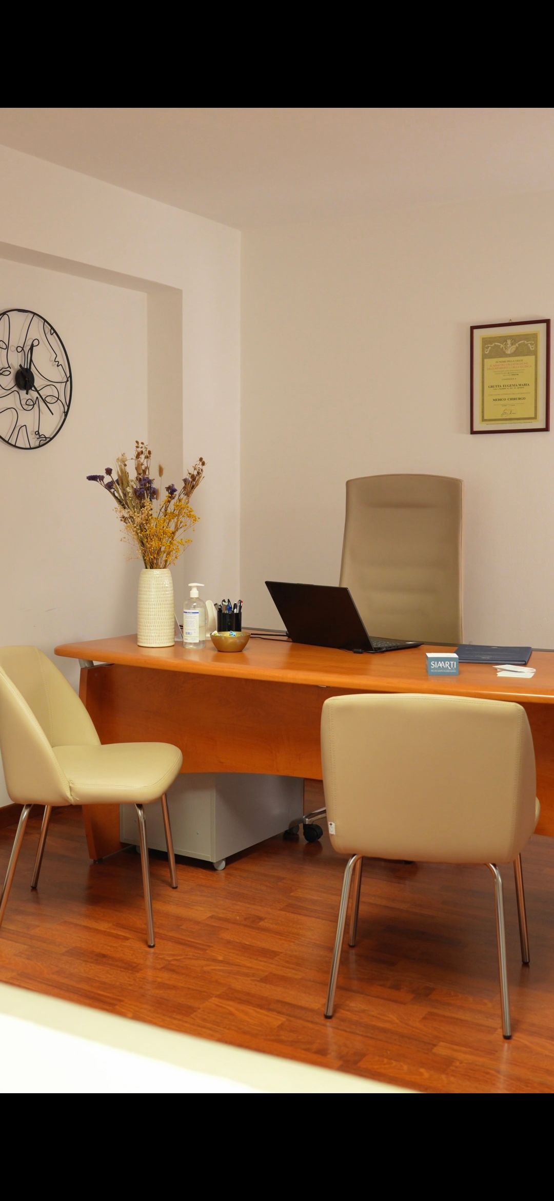 Eugenia Maria Grutta-23