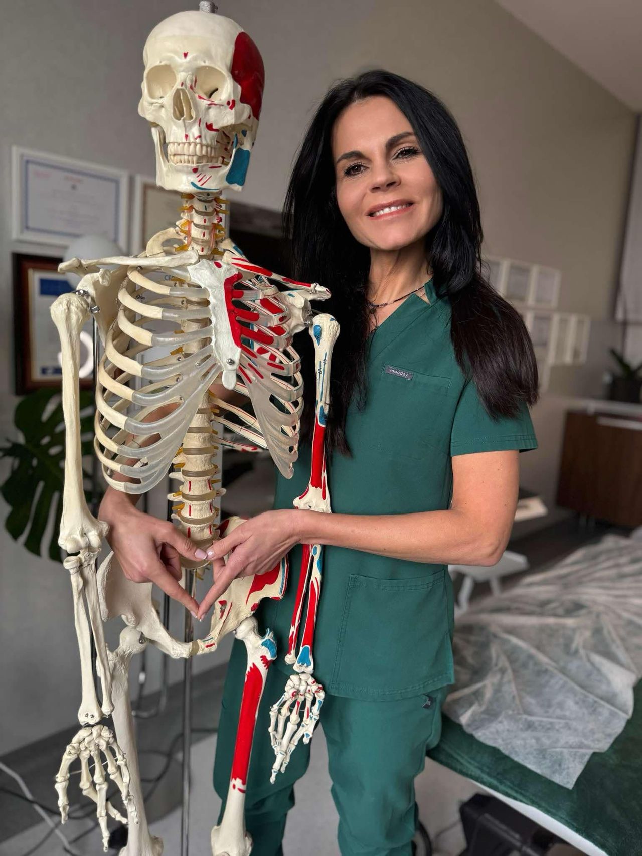 Magda Seta-Ratomska-2