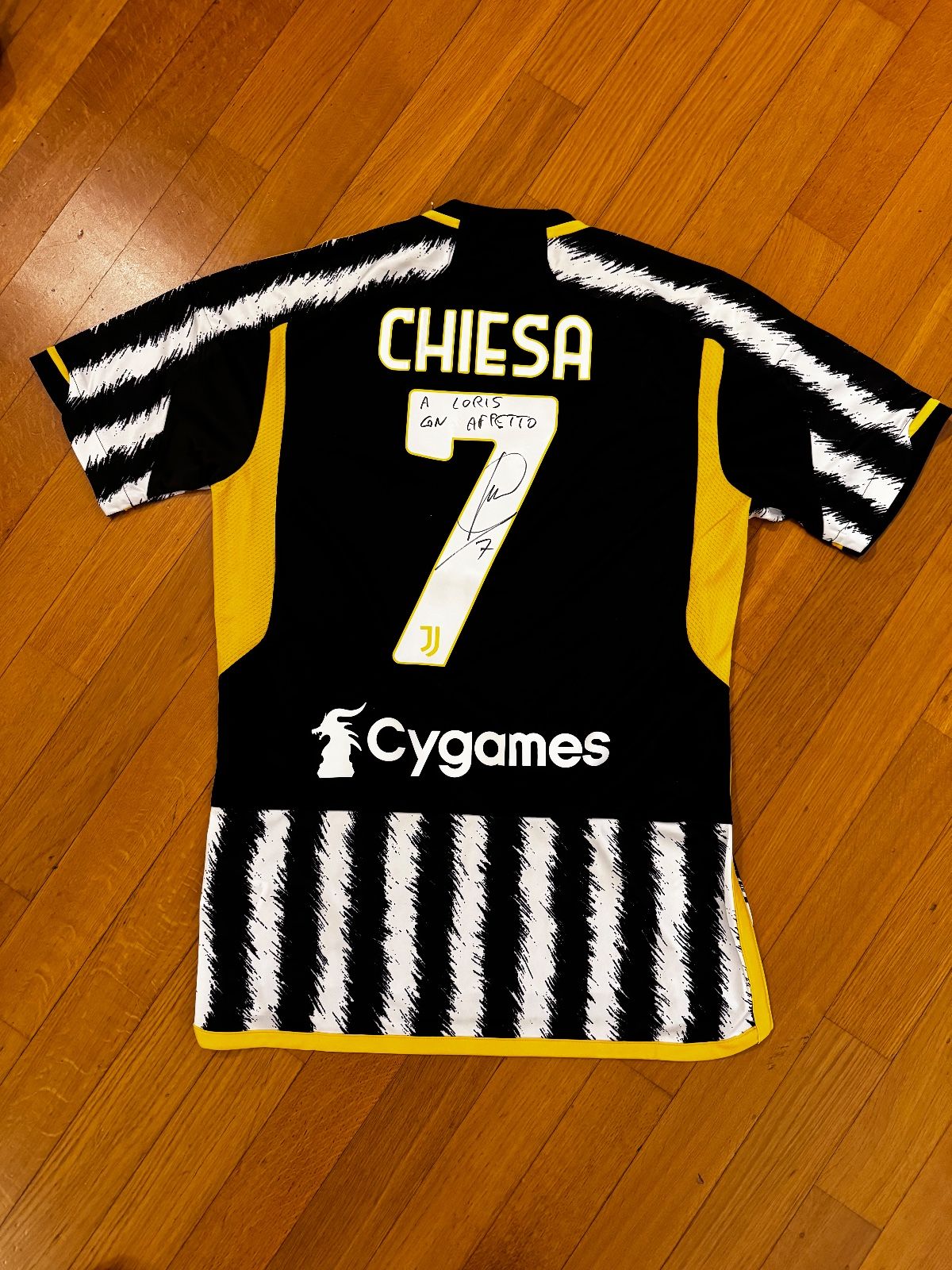 Loris Perticarini-15