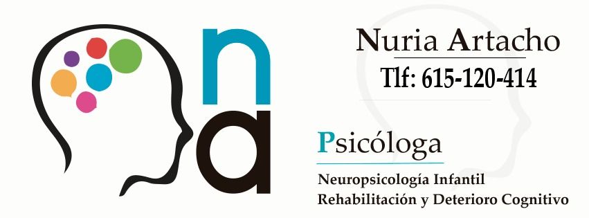 Nuria Artacho Castillo-4