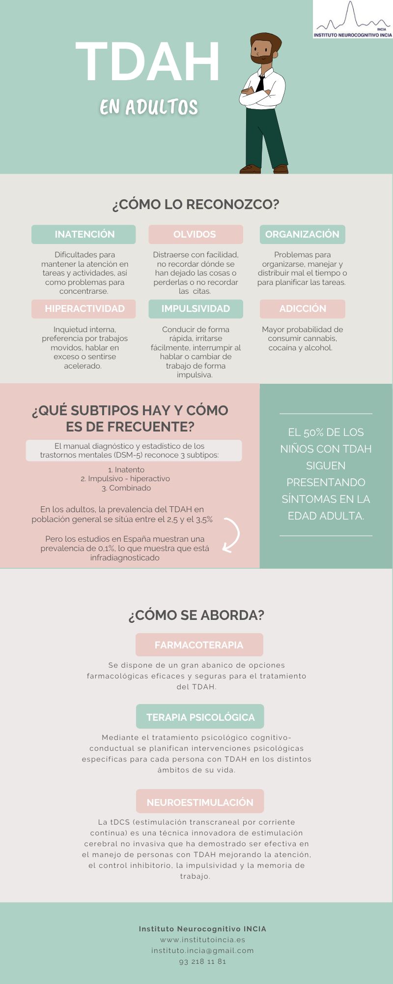 Elena Fernández Domingo-0