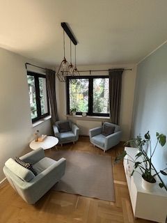 Agnieszka Ratajczak-3