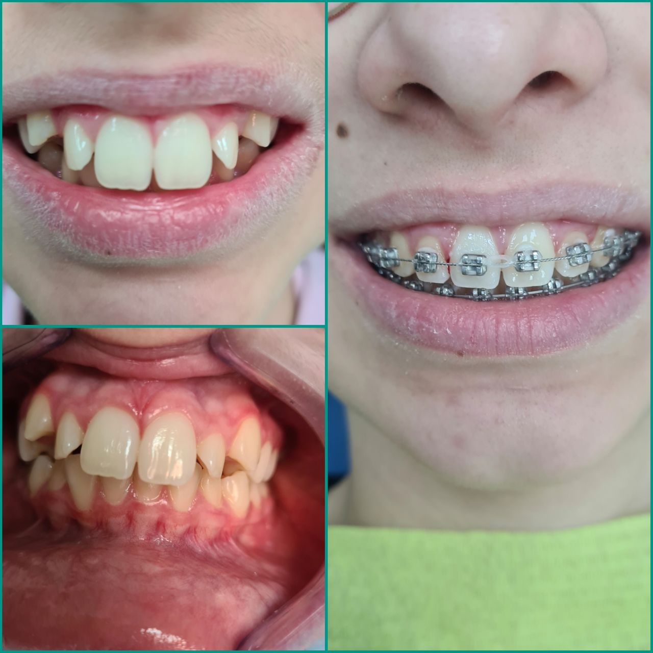 Federica Ingallina-6