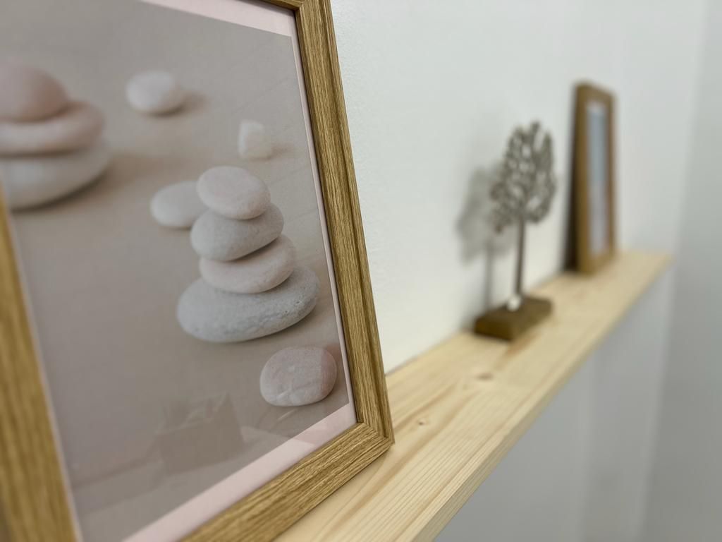 Natalia Santos Gallardo-3