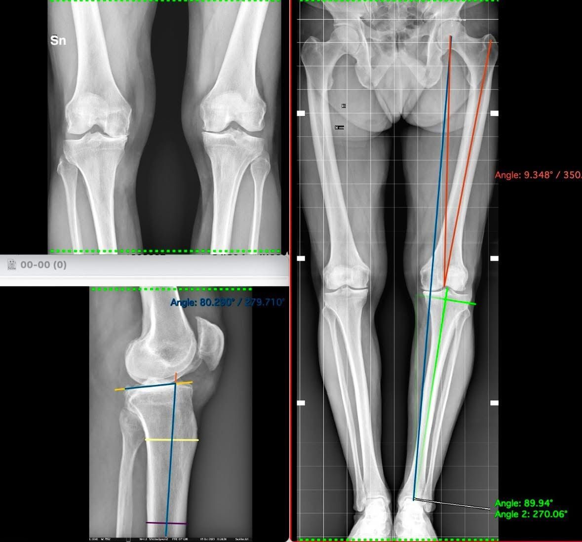 Daniele Passaretti-33