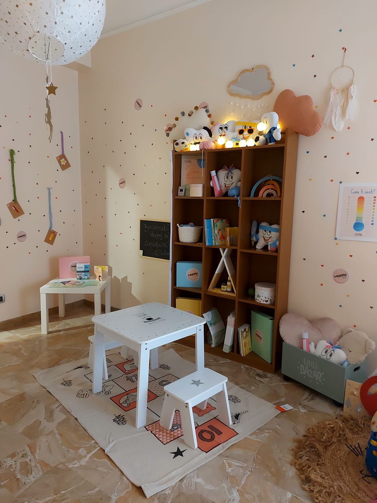 Cesare Bruno Panerai-19