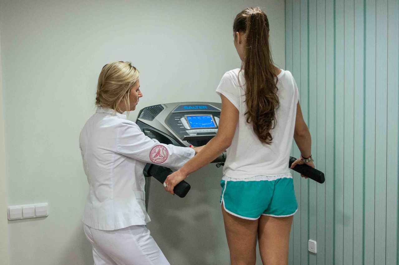 Mirja Marco Bendtsen-12