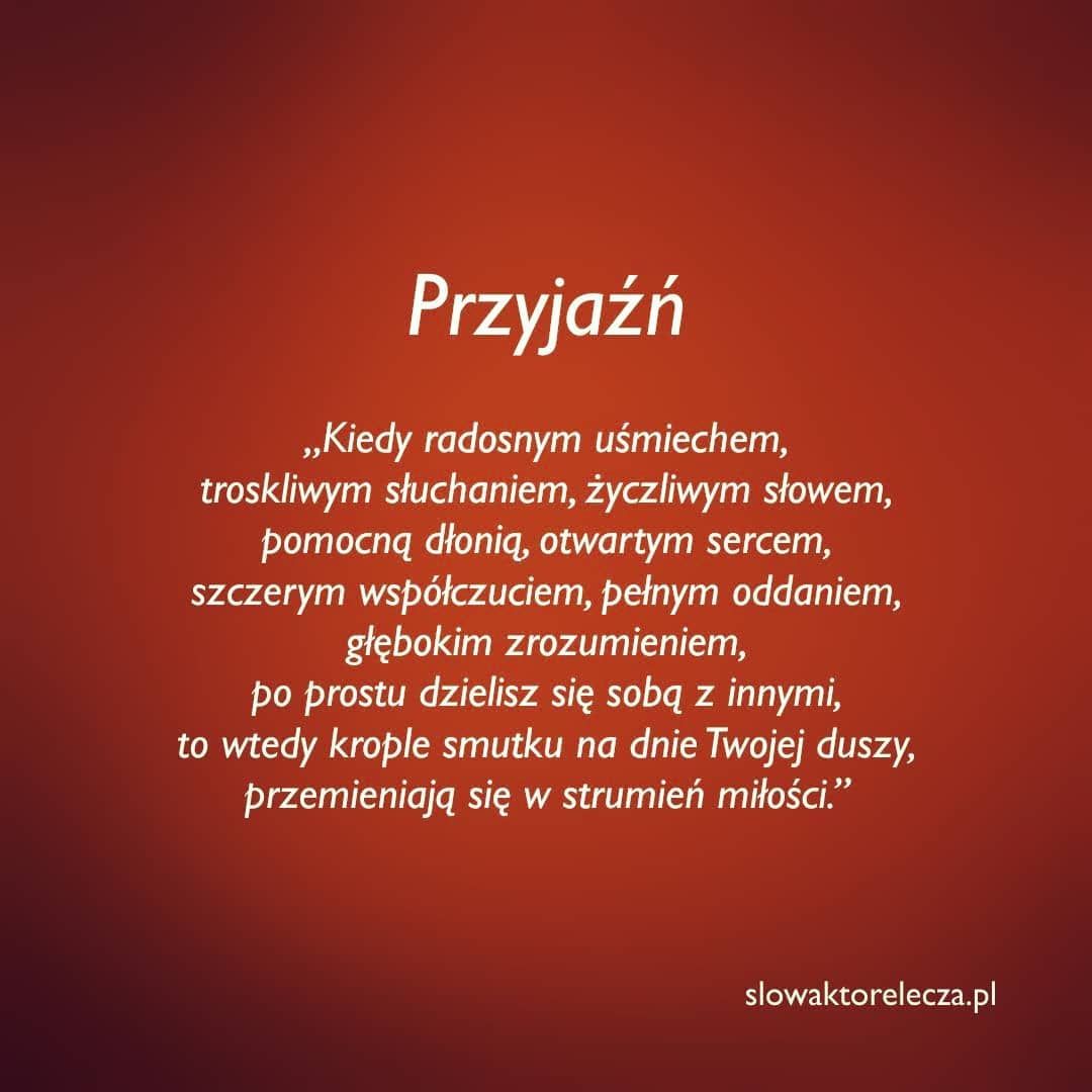 Krzysztof Wardęcki-36