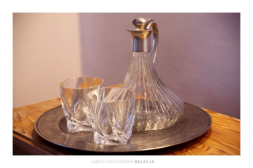 Magdalena Zakrocka-4