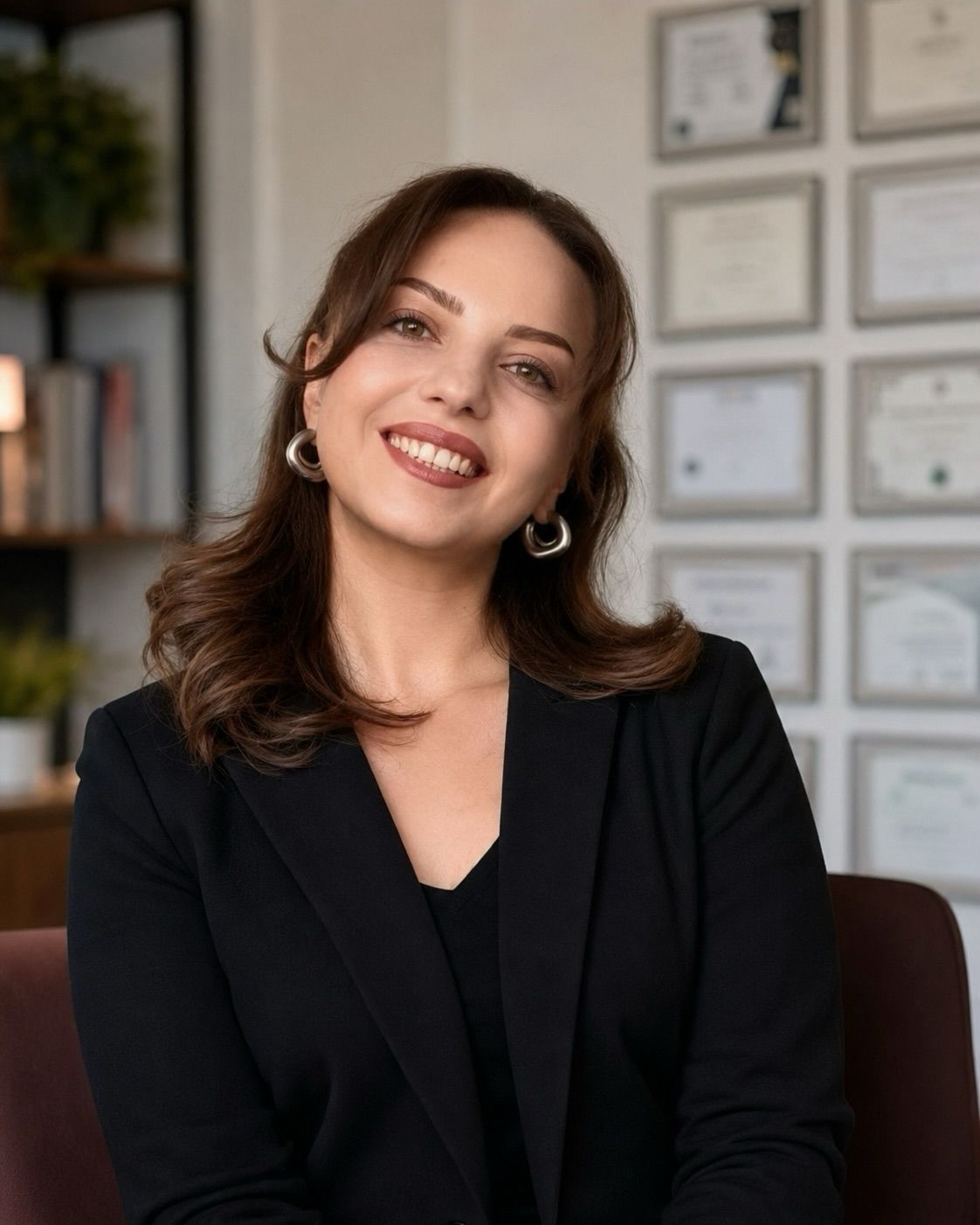 Birgül Akgül-19