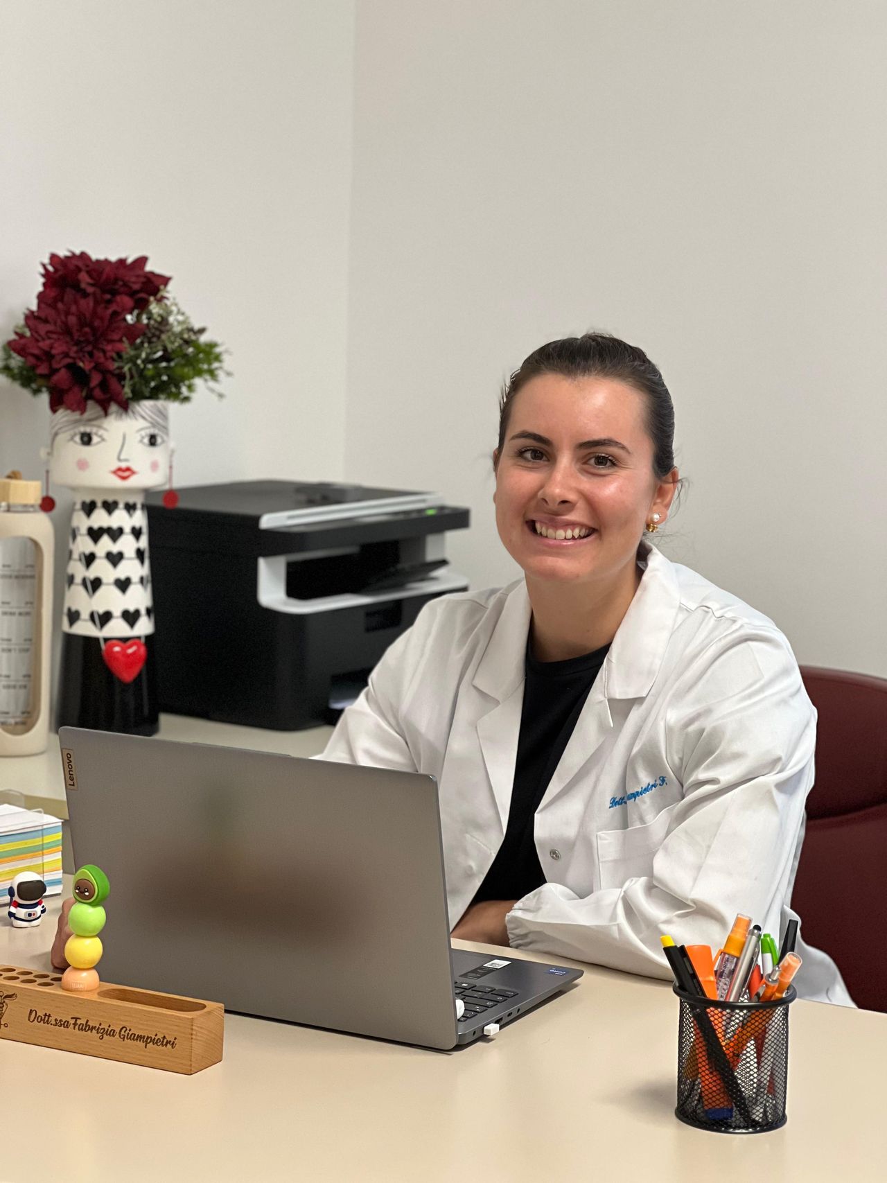 Fabrizia Giampietri-0