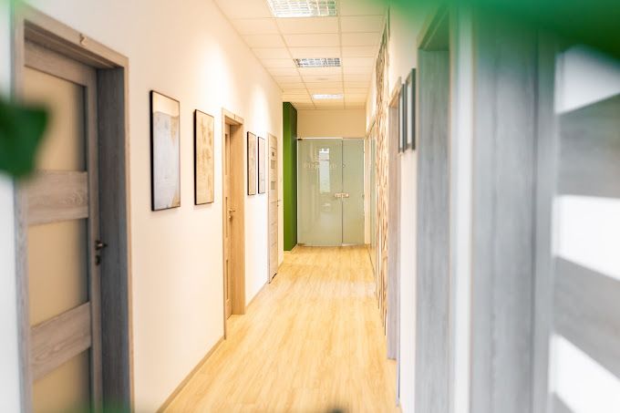 Dominik Skupiński-0