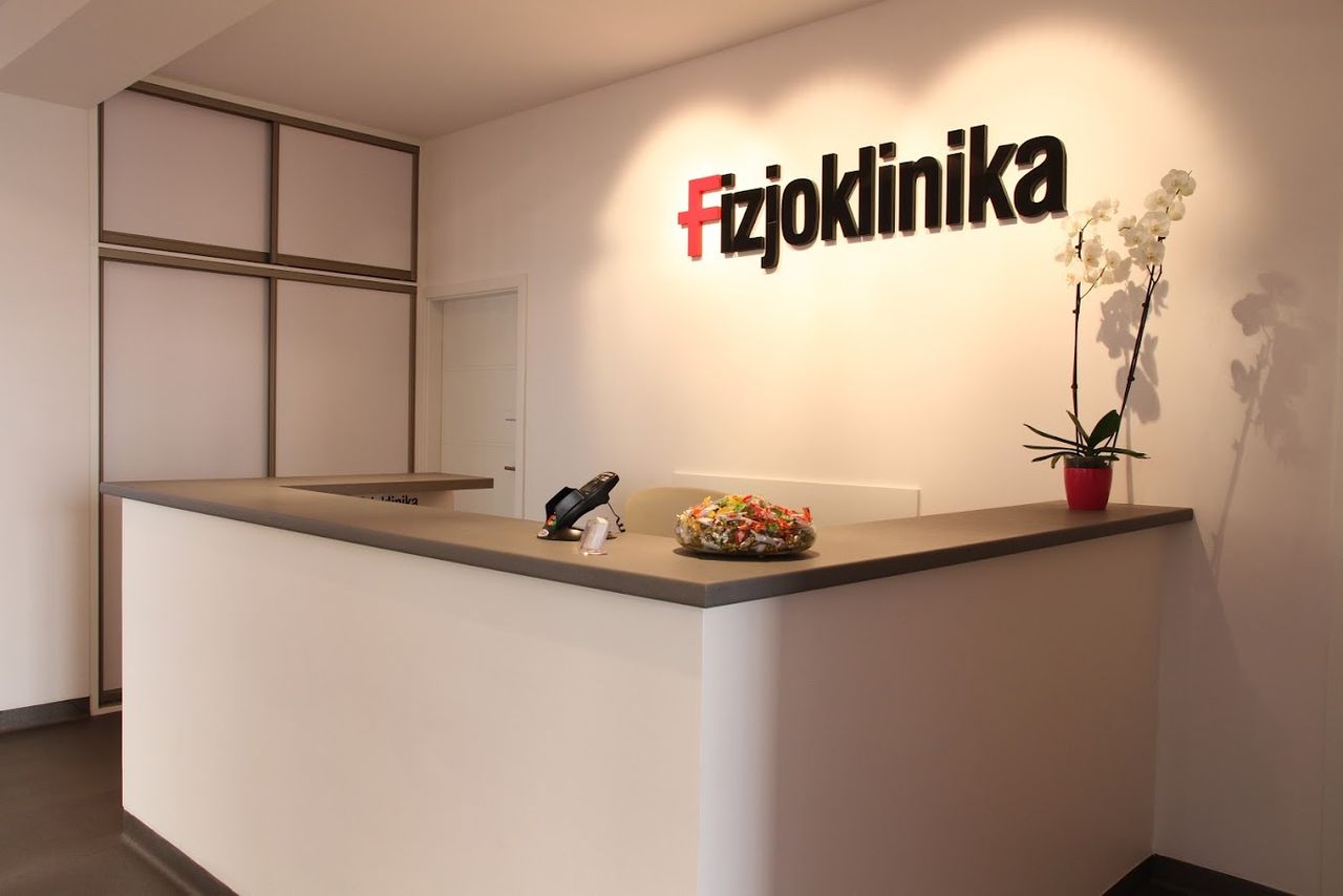 Bartosz Mańkowski-0