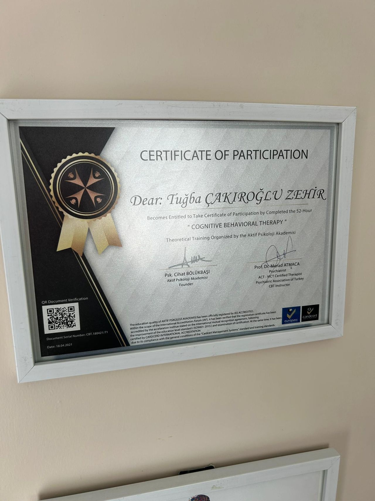 Tuğba Çakıroğlu-9