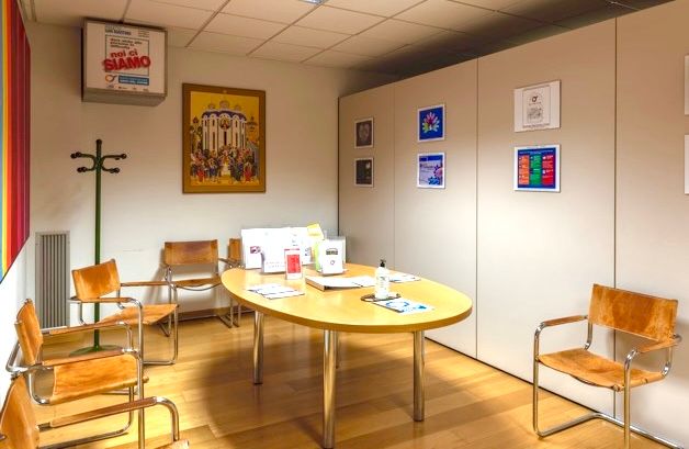 Alessandro Vaniglio-3