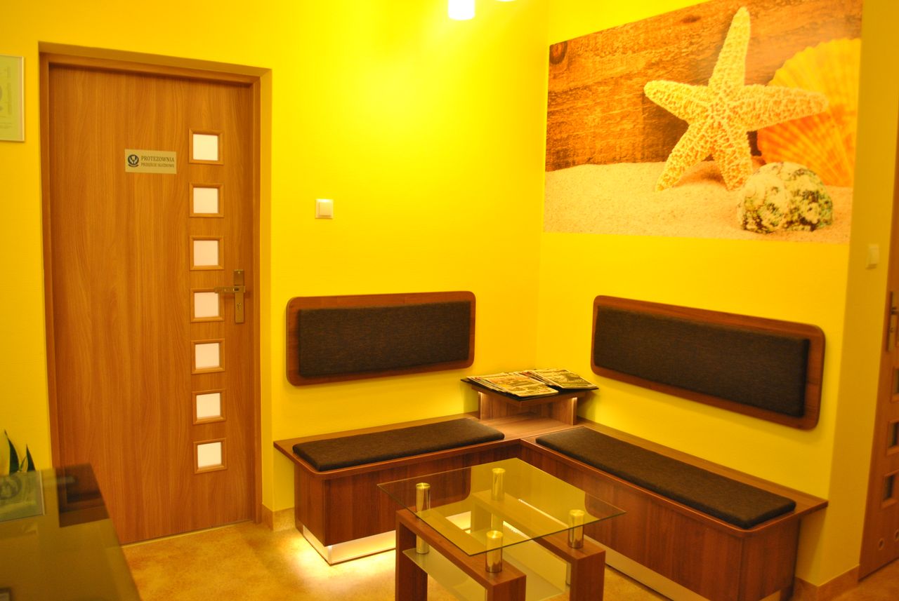 Arkadiusz Tułecki-2