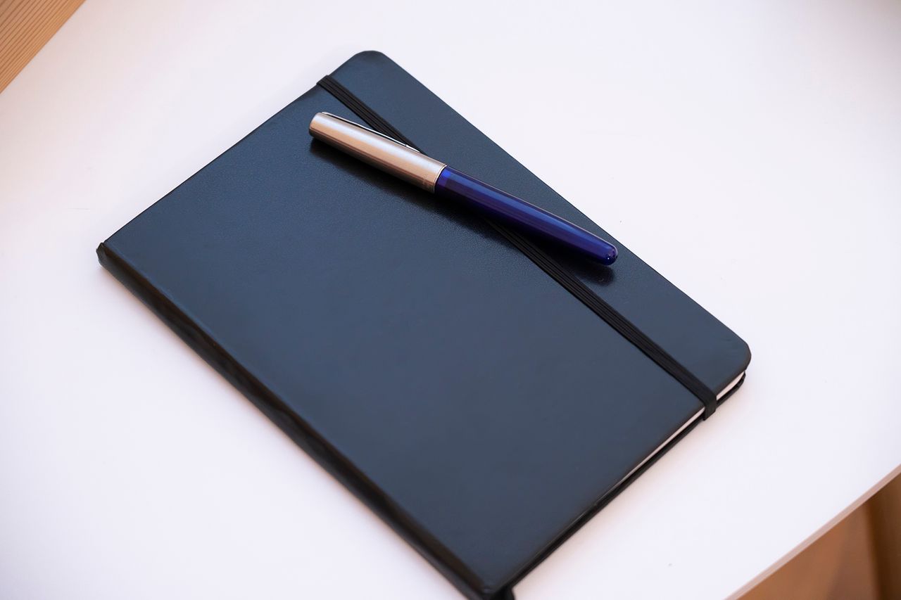 Małgorzata Iwańczyk-3