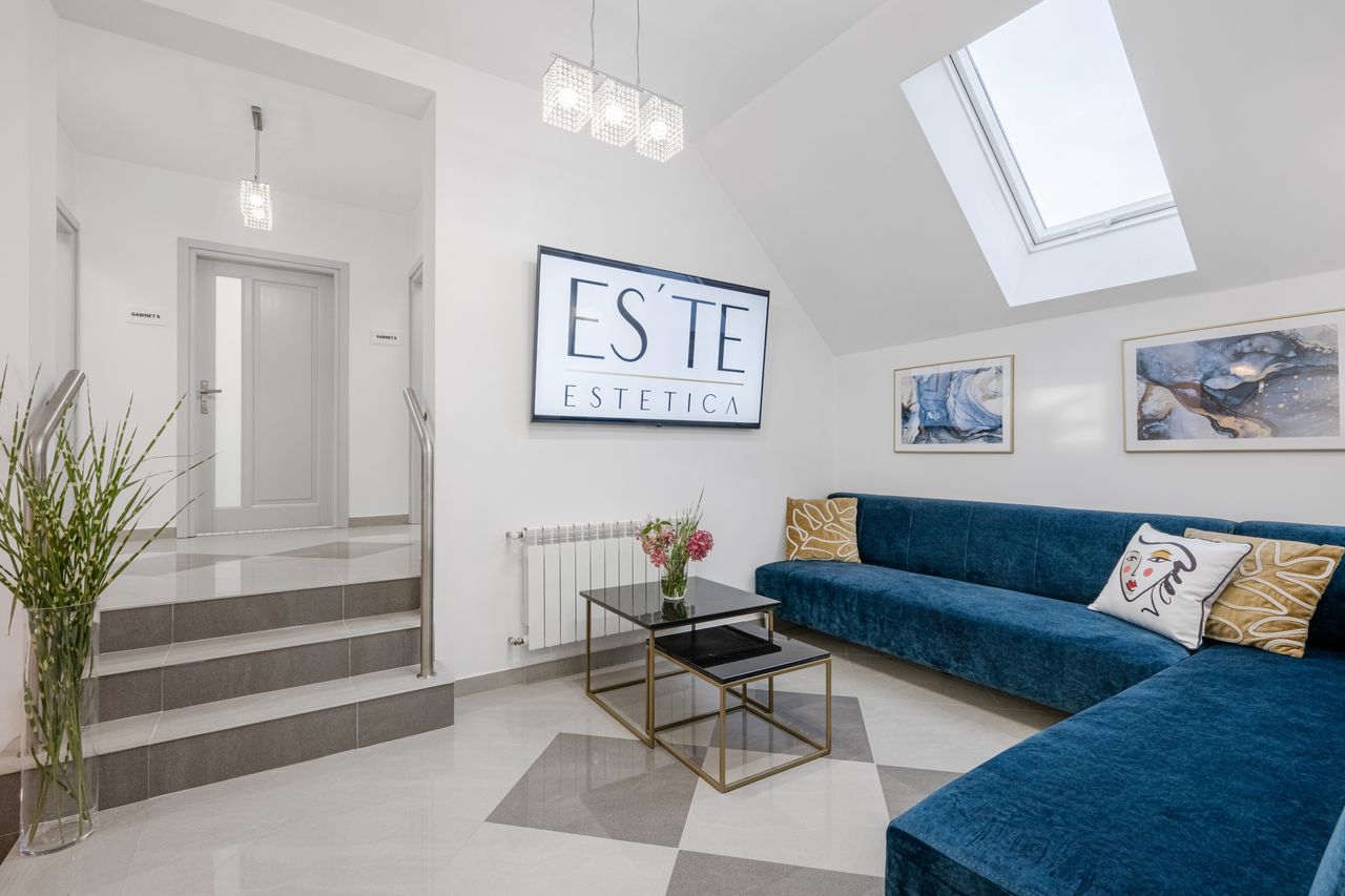 Tomasz Brzoskwinia-13