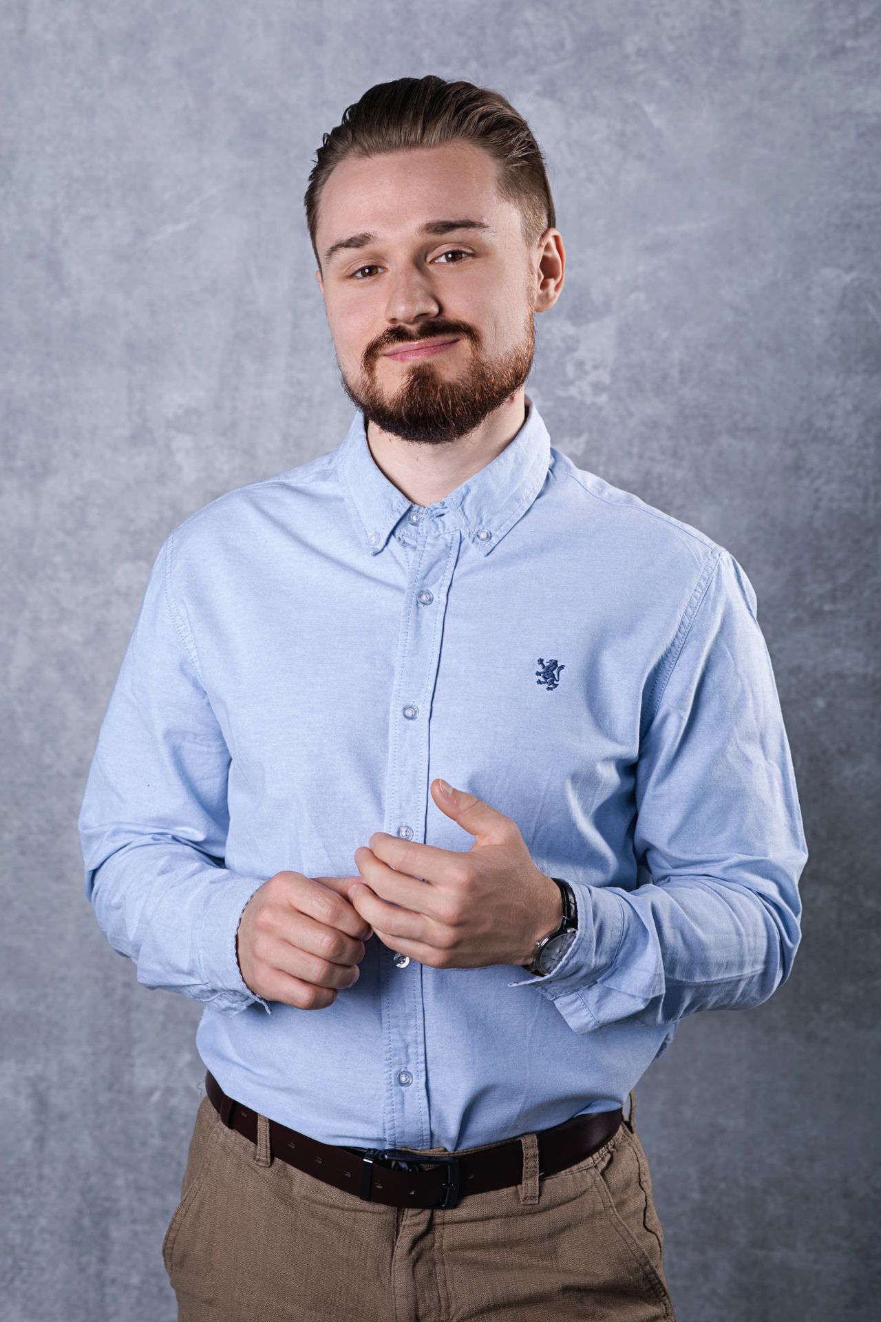 Jakub  Frankiewicz-4