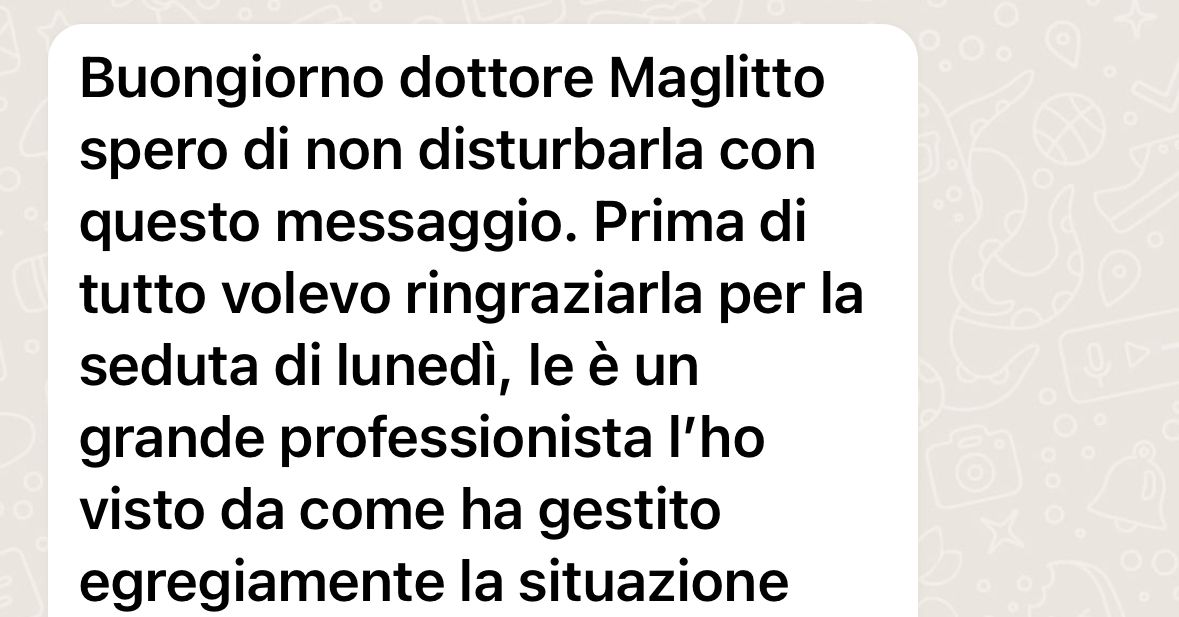 Antonio Maglitto-186