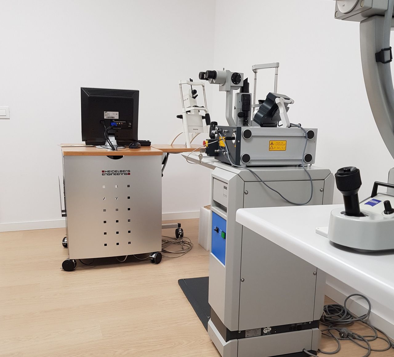 Gustavo Vincent Pérez-8