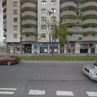 Monika Góra - Pel-1