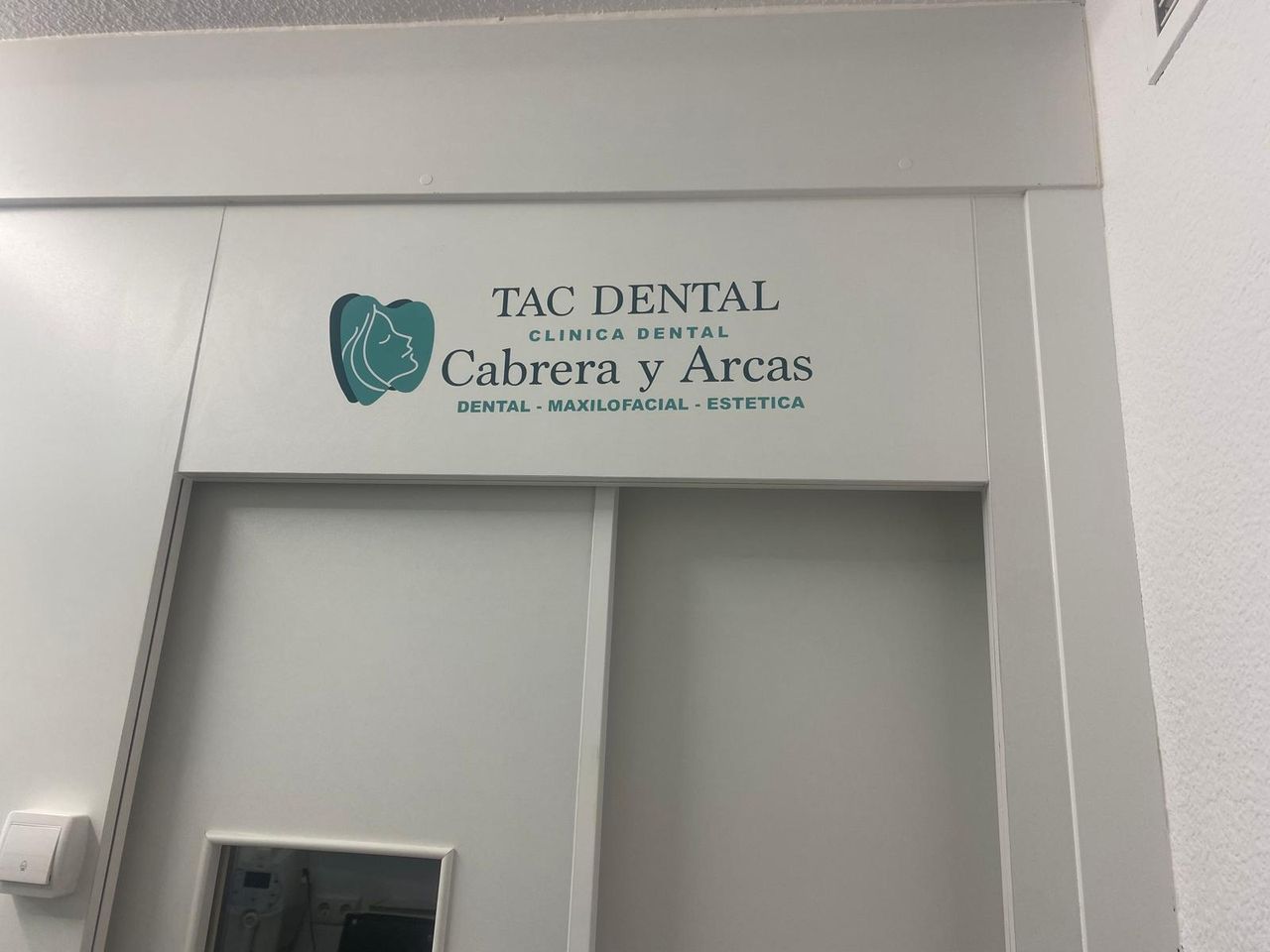 Antonio Cabrera Aguirre-6