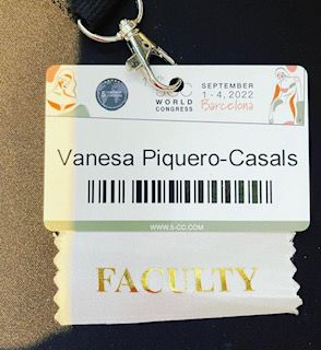 Vanesa Piquero Casals-7