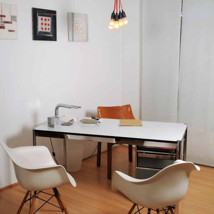 Ariane Mollenhauer-1