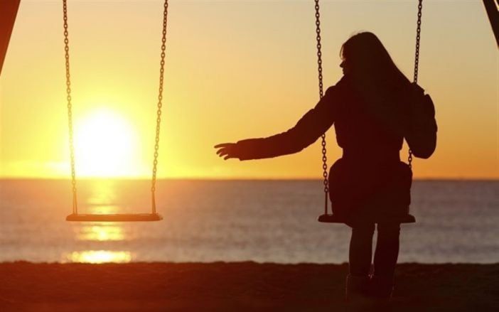 María Del Mar Jódar García-9