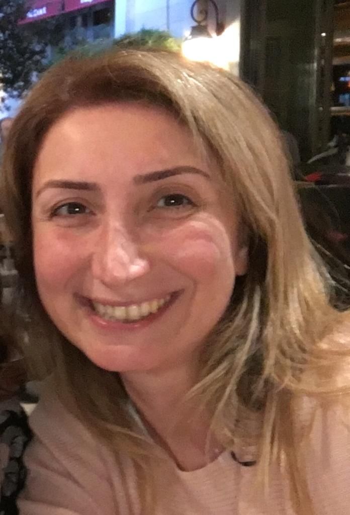 Pelin Kaplan Sayan-0