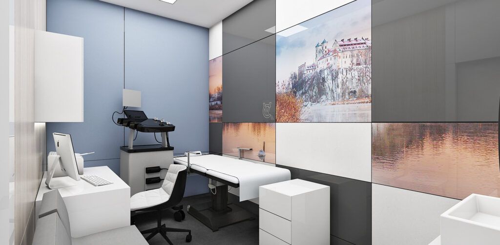 Przemysław Miarka-0