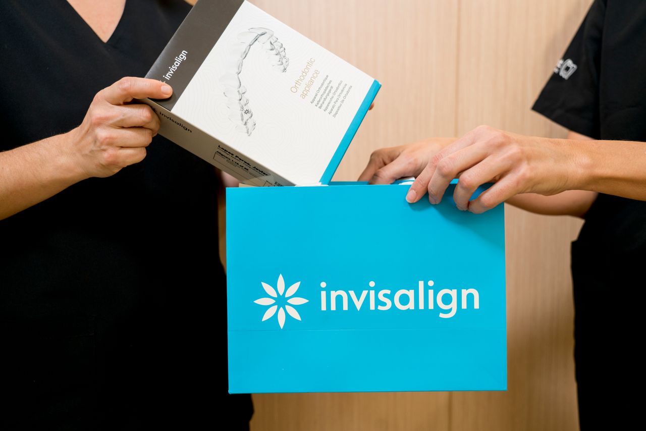 Guillermo Moreno Masiá-27