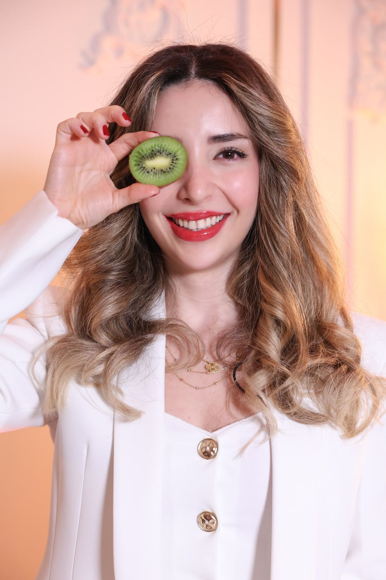 Feyza Nur Ateş-18