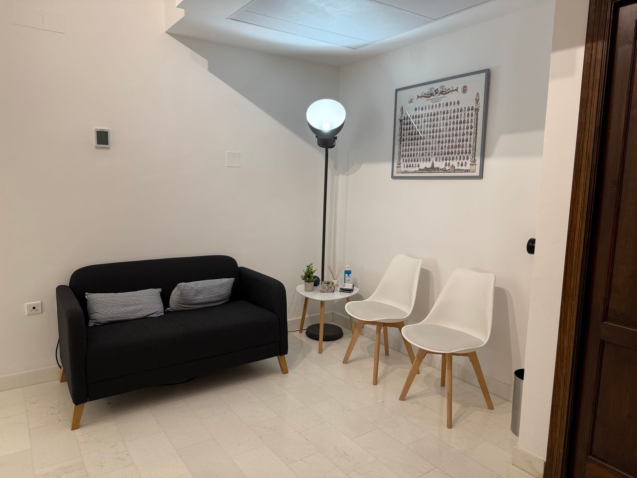 Alejandro Domínguez Catalán-3