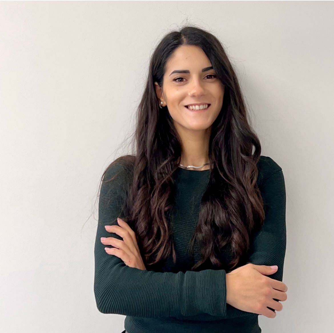 Alessandra Baccarelli-9