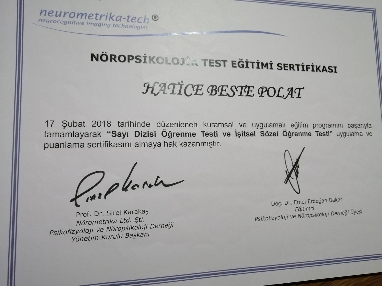 H.beste Polat Varlı-17