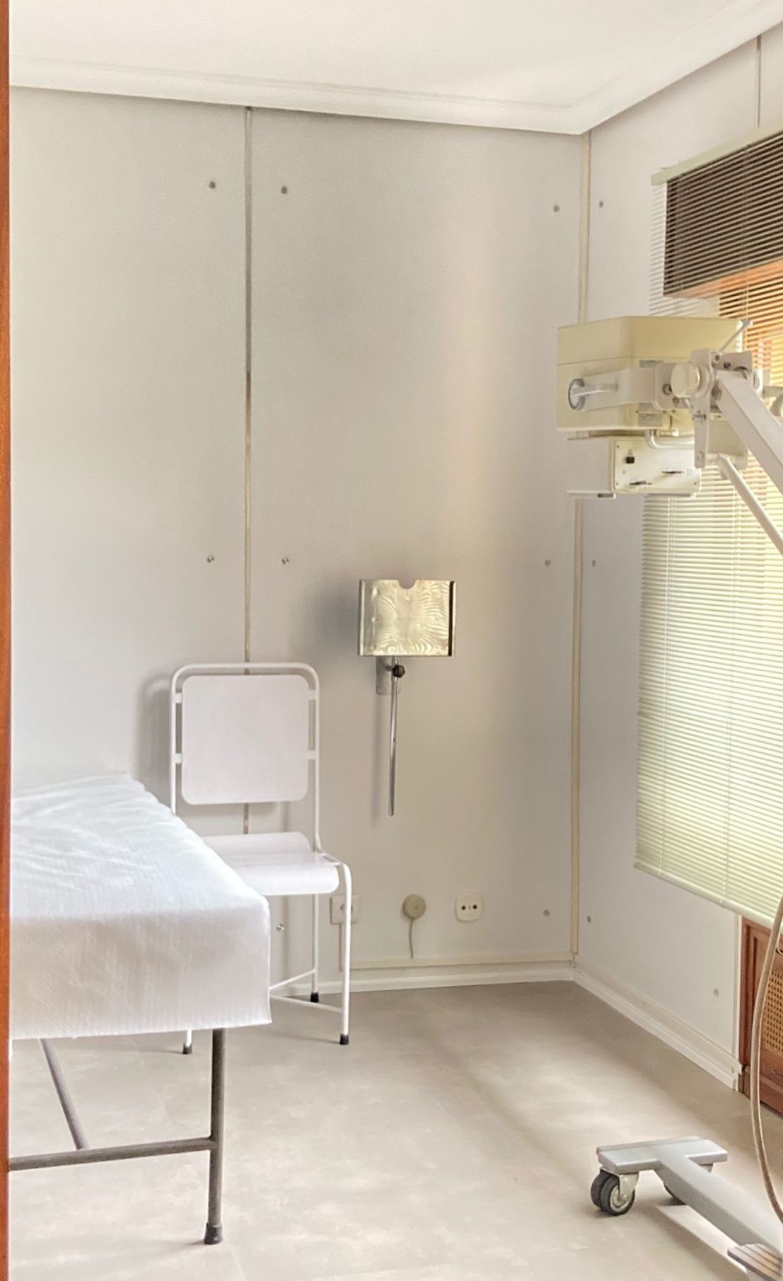 Jose Carlos López-Fanjul Menéndez-2