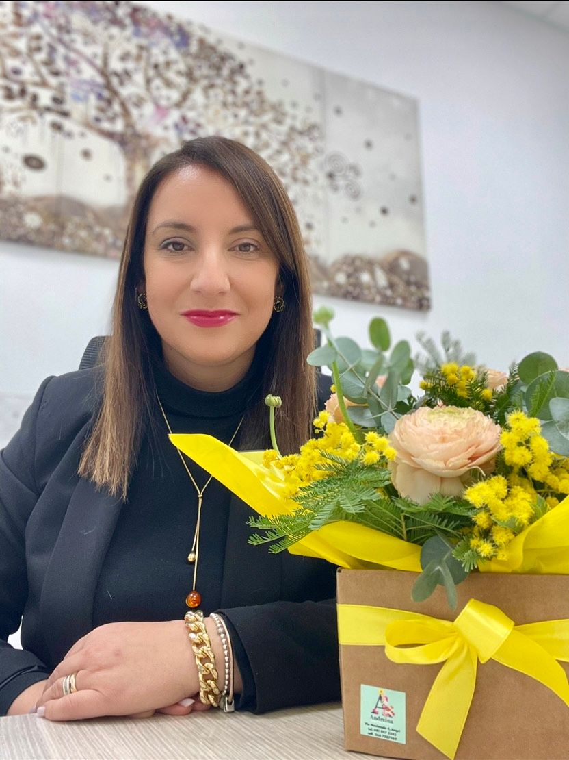 Raffaella Attianese-3